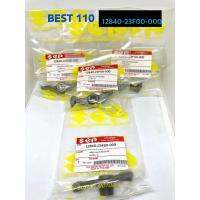 กระเดื่องวาล์ว รุ่น BEST 110/ (12840-23F00-000)ราคาต่อคู่