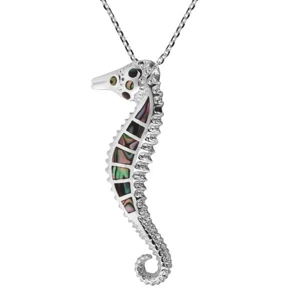 AGALIL 1.4 mm 925 Sterling Silver Cable Chain. Made in Italy. Gauge: 040, for Medium and Small Pendants. 14, 16, 18, 20, 22, 24 inch / 35, 40, 45, 50, 55, 60 cm. Italian Men and Women s925 Necklace Ch