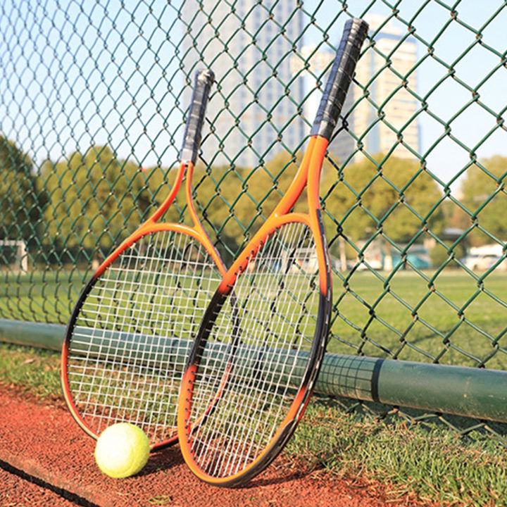 lazaralife-ตัวชี้เทนนิส-ช้อนไม้สำหรับฝึกหัดตีเทนนิสขนาดกลางสำหรับผู้เริ่มต้น