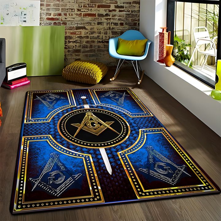 cw-masonic-illuminati-printed-pattern-rug-baby-crawl-floor-room-teen-bedroom-for-children