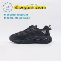 Counter In Stock Adidas Raf Simons Matrix Spirith Running Shoes BB2687