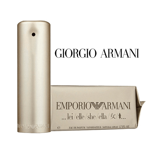 emporio-armani-lei-eau-de-parfum-for-women-100-ml-กล่องซีล