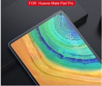 ส่ง!จากไทย ฟิล์มกระจก หัวเว่ย เมทแพด โปร หน้าจอ 10.8 นิ้ว Tempered Glass Screen For Huawei MatePad Pro10.8 / Huawei Mate Pad Pro 10.8 /Huawei MatePad Pro 10.8