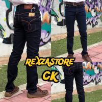 SaleJeans nded Slimfit Lelaki