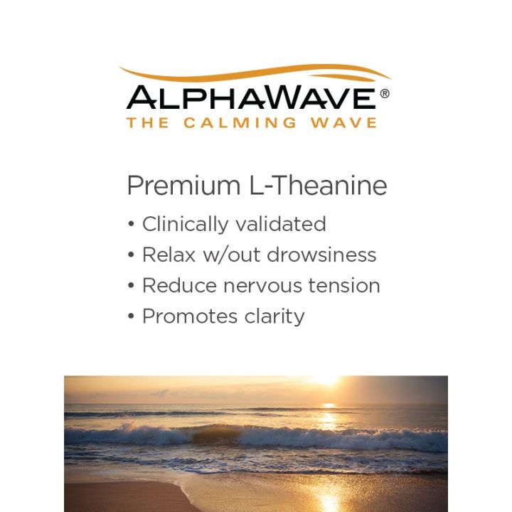 แอล-ธีอะนีน-l-theanine-alphawave-100-mg-30-veggie-capsules-california-gold-nutrition