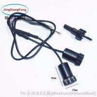 hyf✼☼♘ JXF Lincoln Renault Ssangyong Car Door Lights Lamp Courtesy Projector