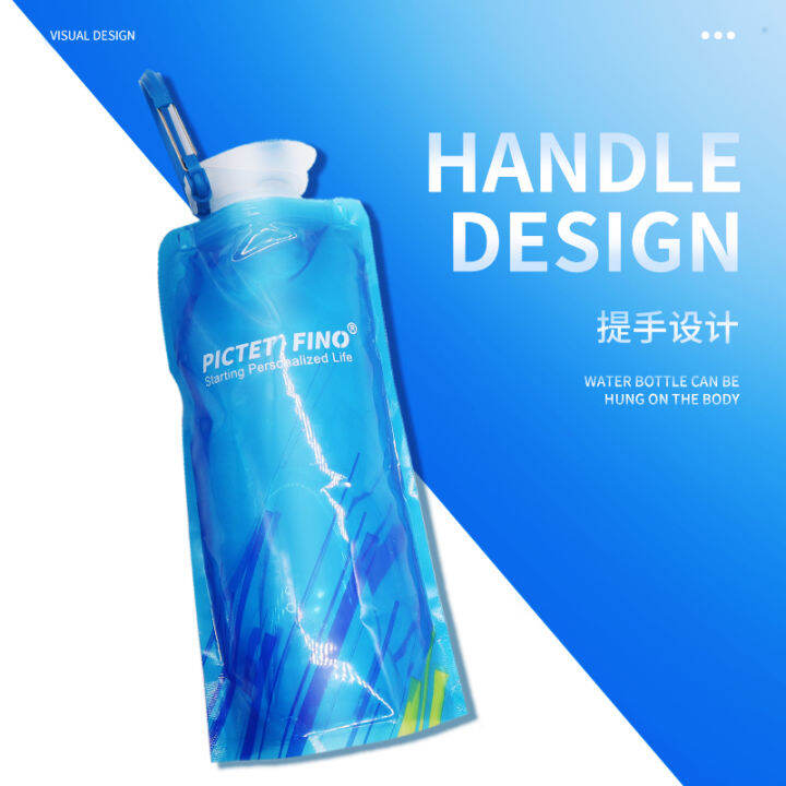 foldable-water-bag-pe-sports-water-bottle-portable-soft-flask-squeeze-outdoor-hiking-camping-cycling-drinking-water-bag-700ml