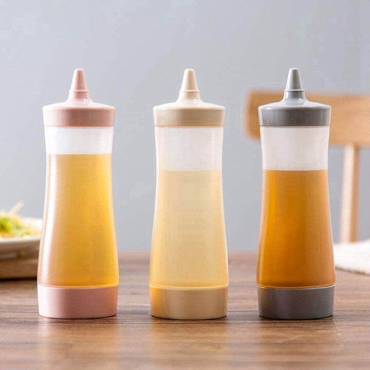 6pcs-squeeze-squirt-condiment-bottles-ketchup-bottle-mustard-sauce-containers-for-kitchen-condiment