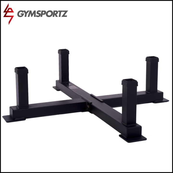 Powertec Workbench® Accessory Storage Rack Lazada Singapore