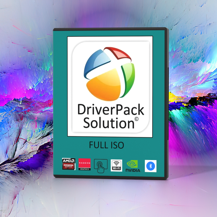 DriverDoc v62825 汉化专业单文件版一键式更新 驱动程序 吾爱破解 52pojiecn