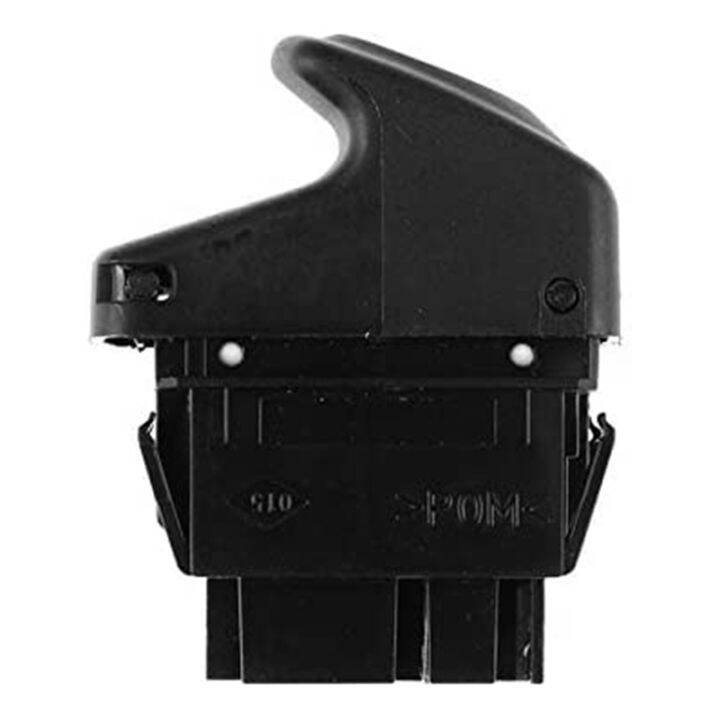 car-accessories-8200199223-for-1998-2016-power-electric-window-control-switch-button