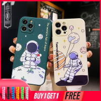 เคส OPPO A3S A35 A5S A54 A16 A74 A8 A31 A12 A12S A15 A15S A11K F19 PRO A94 Reno 4 5 Lite Reno 4 4F Reno 5F 5K Find X3 Lite F17 PRO A12E A53 A53S A9 A11 A5 A11X Realme C1 A93 A33 A32 A52 A72 A92 A7 เคสโทรศัพท์