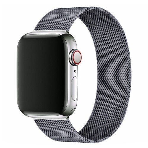 milanese-loop-for-apple-watch-band-44mm-40mm-45mm-41mm-49mm-stainless-steel-strap-bracelet-iwatch-ultra-8-7-6-5-3-se-accessories-straps