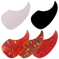 Guitar Guard Guitar Pickguard Musical Instruments Pickguards Parts 40 41 Inch Acoustic Guitar Folk Guitar Pickguar Accessories Guitar Bass Accessories