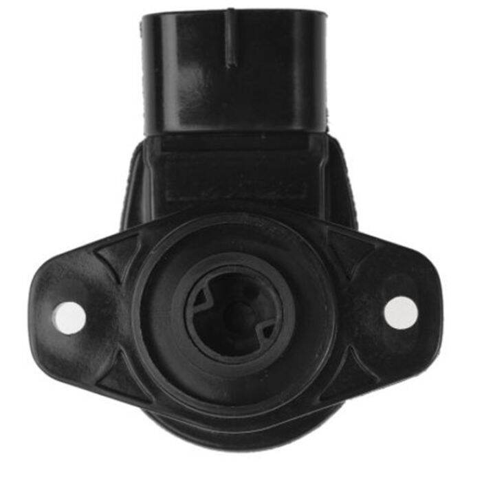 car-counterclockwise-throttle-position-sensor-tps-position-sensor-for-suzuki-13420-65d01