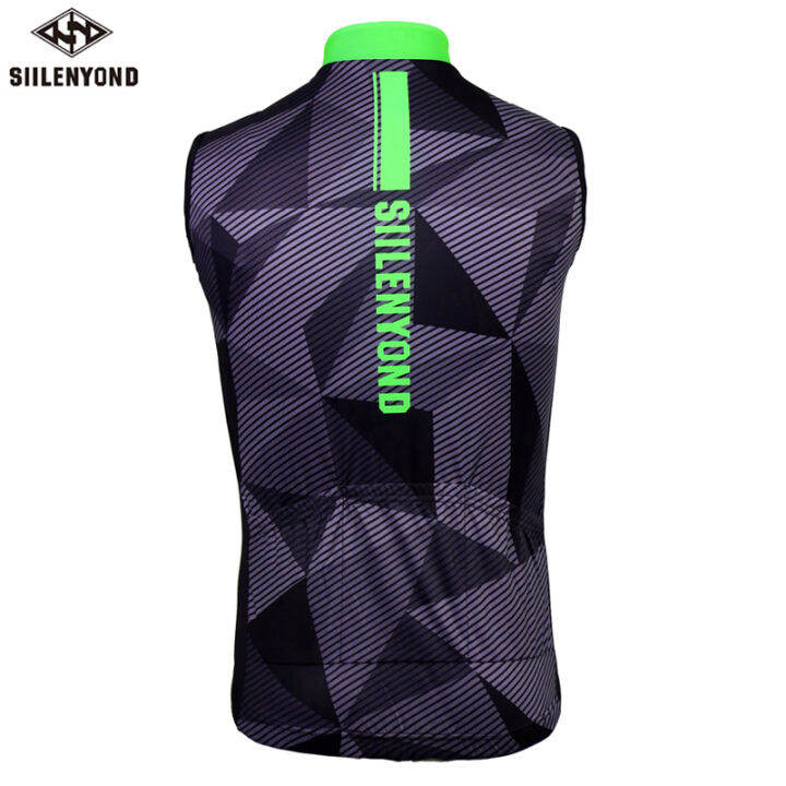 siilenyond-pro-sleeveless-cycling-jersey-mtb-bike-cycling-clothes-comfortable-racing-bicycle-cycling-clothing-for-men