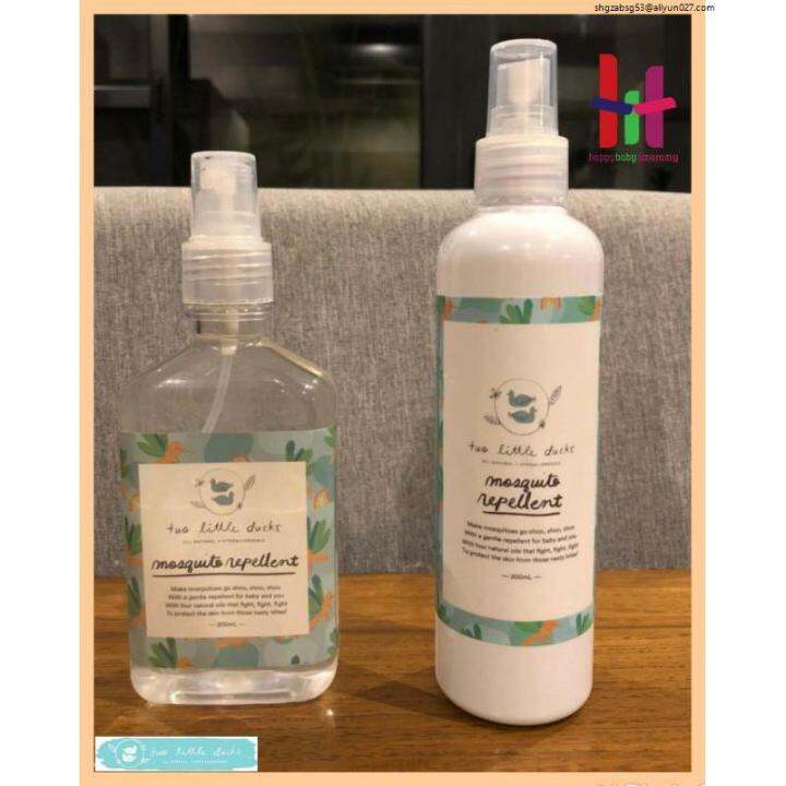 Bed bug treatment Natural Spray Ticks Gnat control Mealybugs Thrips