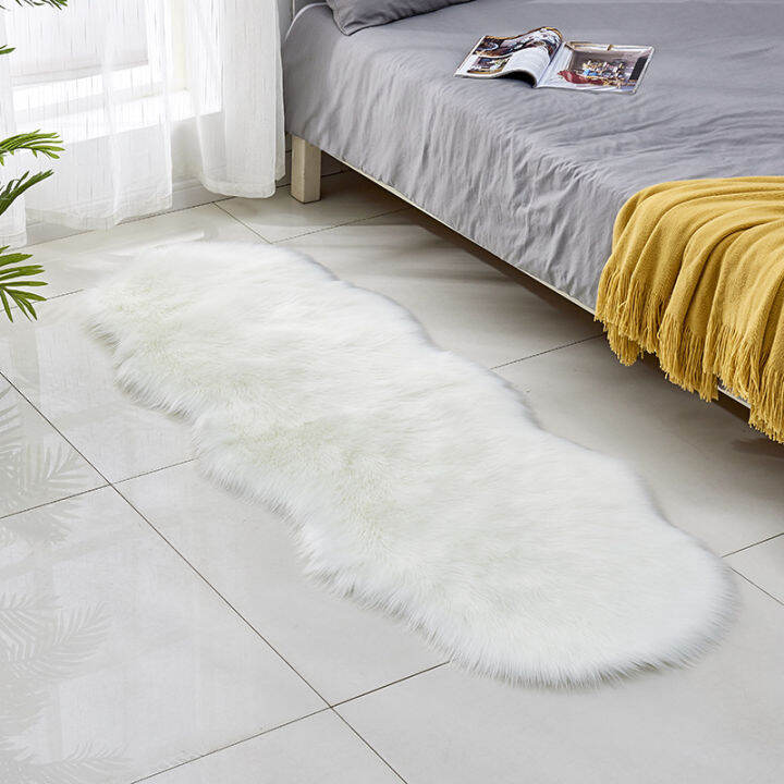 living-room-shaggy-carpet-floor-mats-rugs-kids-bedroom-faux-fur-area-rug-solid-soft-fluffy-carpets-artificial-sheepskin-hairy