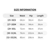 COD DaDulove New Korean Version of INS Raw-edged Denim Shorts High Waist A- line Pants WOMENS Large Size Wide-leg Pants