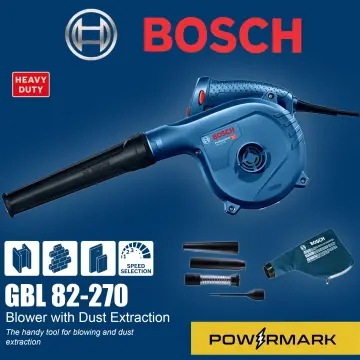 Bf531 Blower Ground Blower Commercial High Power Air Dryer Blower