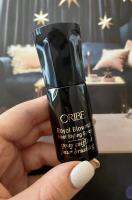 Oribe Royal Blowout Heat Sytling Spray 20ml (Travel Size)