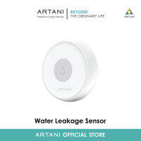 Water Leakage Sensor