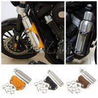 【FCL】∈▥  water cup for motorcycles 300 bottle holder 883 cruise prince car universal beverage