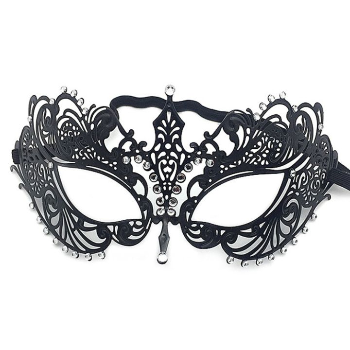 jh-venice-metal-masquerade-half-face-interesting-up-supplies