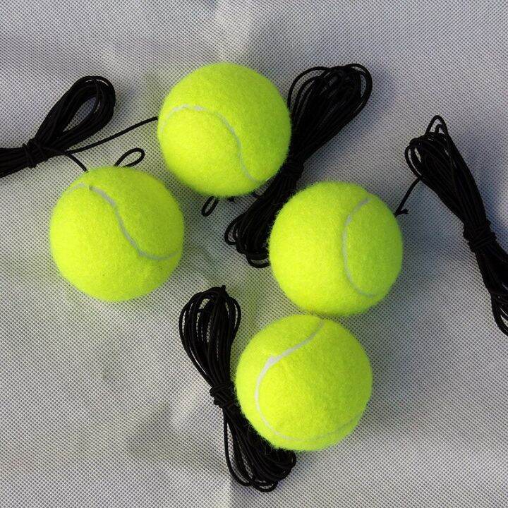 single-device-practice-tennis-training-device-with-ball-self-duty-tennis-self-learning-rebound-device-sparsring-device