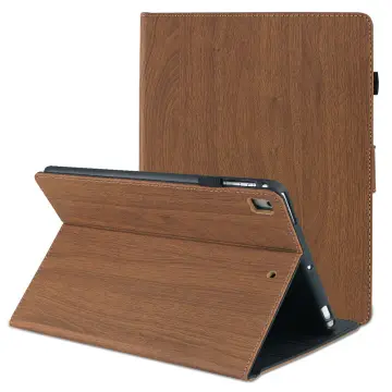 Tumi ipad pro clearance 12.9