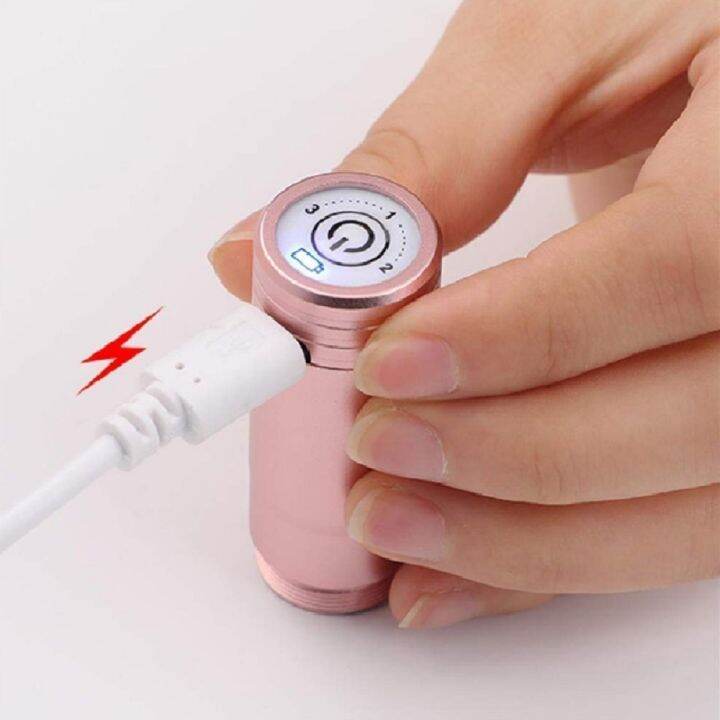 wireless-makeup-machine-pen-kit-for-shading-eyeliner-lip-electric-rotary-tools