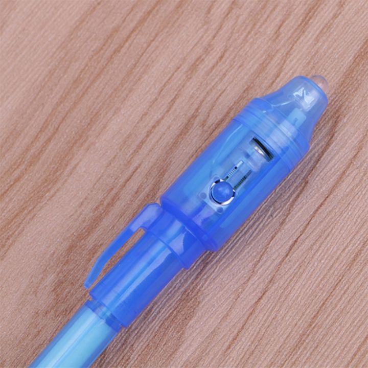 4pcsset-invisible-ink-pen-built-in-uv-light-for-pen-safety-to-use