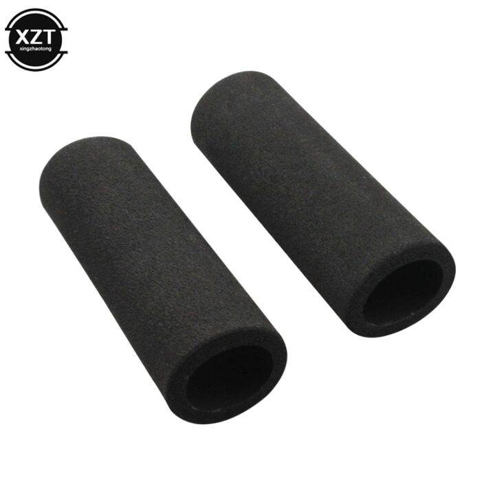 motorcycle-grips-reduce-vibration-motorcycle-anti-vibration-handle-2pcs-motor-aliexpress