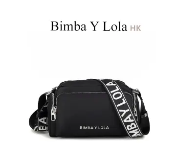 Bimba Lola Cross Body - Best Price in Singapore - Oct 2023