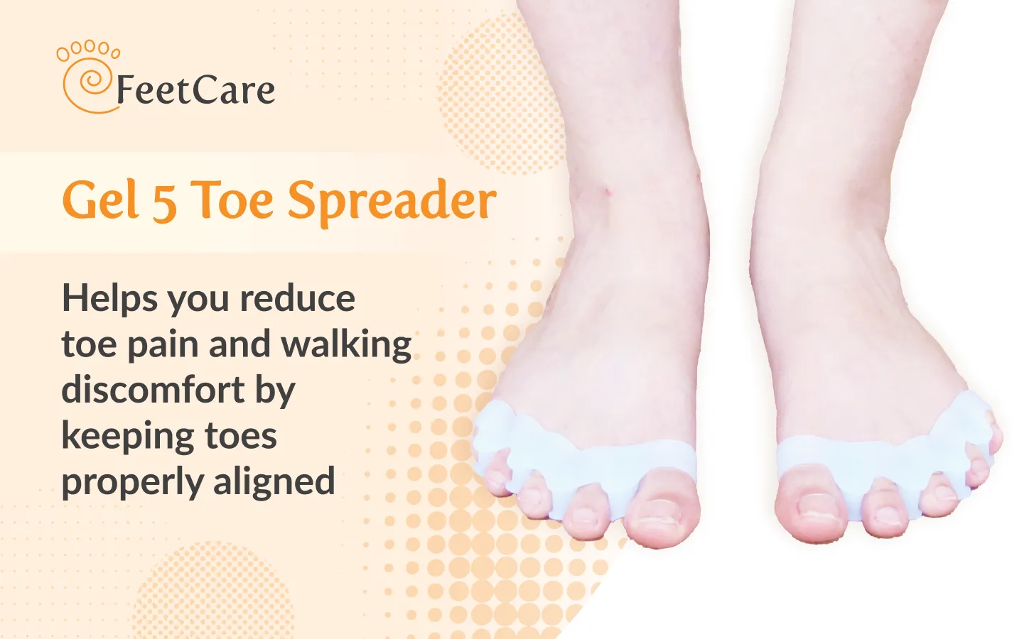 Orthopedic Footwear | Orthopod Footwear - Lysander Pain Care