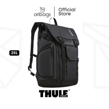 Shop Thule Subterra Backpack 25l online Lazada .my