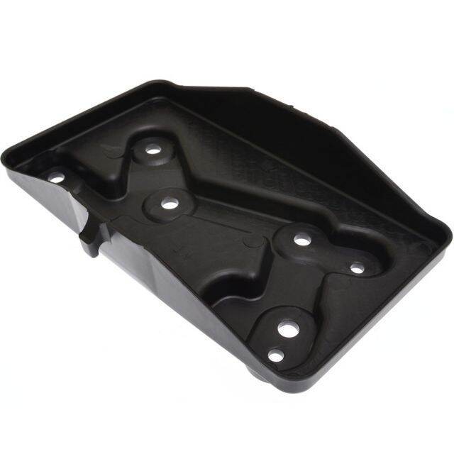 PERODUA VIVA BATTERY SEAT TRAY Lazada