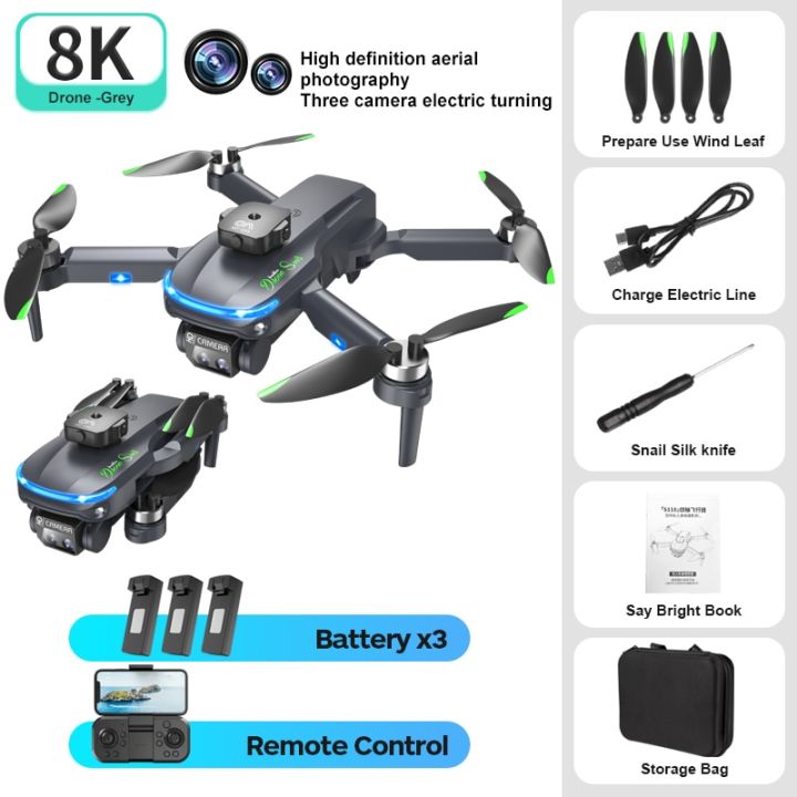 s118-drone-8k-ระดับมืออาชีพ-8k-โดรน-with-6-axis-gimbal-gps-fpv-5g-wifi-brushless-เครื่องบินเครื่องบินควบคุมระยะไกล