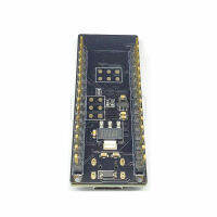 ATmega328P ไมโครคณะกรรมการควบคุมสำหรับ BLE-Nano คณะกรรมการสำหรับ A Rduino นาโน V3.0แบบบูรณาการ CC2540 BLE บลูทูธ4.0โมดูลไร้สาย