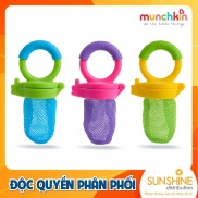 TÚI ĂN CHỐNG HÓC MUNCHKIN