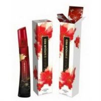 Fleur D’ Amour Red Perfume for men and women 100ml     Fleur D ’Amour Red น้ำหอมสำหรับผู้ชายและผู้หญิง 100ml