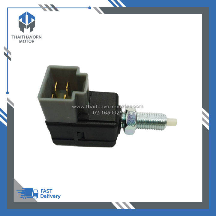 สวิทซ์ไฟเบรค-4ขา-hyundai-h1-93810-3k000-เกรด-oem-ราคา-ตัว