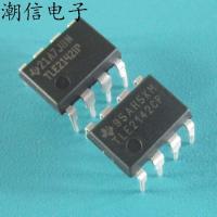 TLE2142CP TLE2142IP Operational Amplifier Brand New Original Real Price Can Be Bought Directly