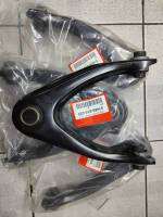 ปีกนกบน HONDA CRV 96 (LH+RH) OEM