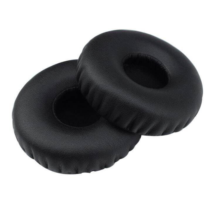 Memory Foam Ear Pads Cushions For Pioneer Hdj Hdj Headphone Covers Headset Repairing Ear