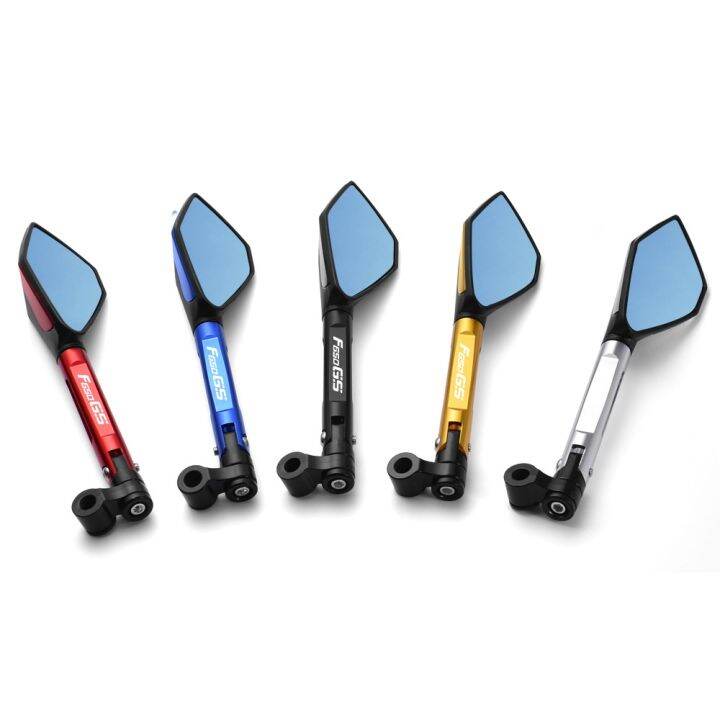 motorcycle-handlebar-rear-view-mirrors-blue-anti-glare-mirror-for-bmw-f650gs-f-650gs-f650-gs-2000-2012-2004-2010-2005-2003-2001