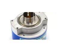 (60-2048C TS5213N464/T-S5-5V) (OIH60-8192P40-L6-5V TS5246N2435) (OIH100-1024C TS5208N134/T-P2-12V) TS5236N209วงจรไฟฟ้าดั้งเดิม