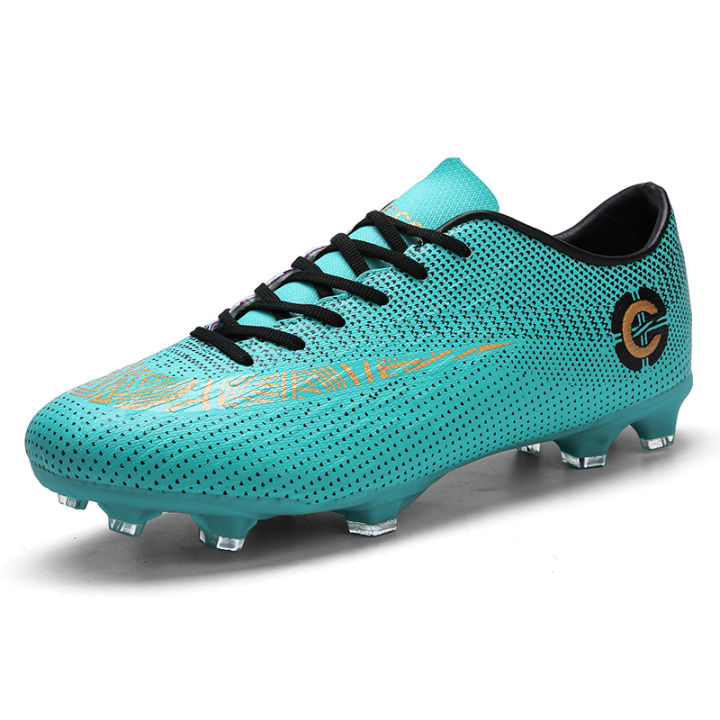 new-arrivals-professional-soccer-shoes-for-men-black-male-football-soccer-shoes-lightweight-mens-indoor-soccer-shoes
