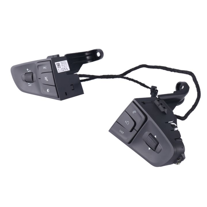 car-cruise-control-switch-steering-wheel-speed-control-button-bluetooth-switch-for-508-408-c4-c5