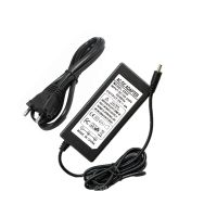 แต่2023. . นะ5V อะแดปเตอร์4A Charger Laptop AC 5V 4A สำหรับ Lenovo Miix 320 10ICR 310 300 10IBY Ideapad 100S 80R2โฆษณา25SGP 06 05020E